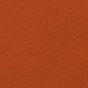 ウルトラスエードTE