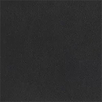 北海道レザースムースBK