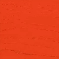 オーク オレンジ