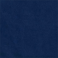 ウルトラスエードNV