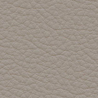 Leather 71 サンド