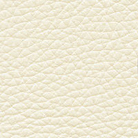 Leather 72 スノー