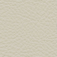 Leather 73 クレイ