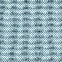 Plano 12  ライトグレー・アイスブルー