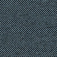 Plano 13  ネロ・アイスブルー