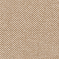 Plano 20  タバコ・クリームホワイト