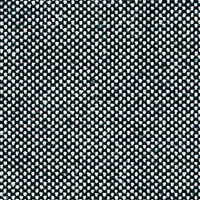 Plano 87  ネロ・クリームホワイト