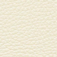 Leather 72 スノー