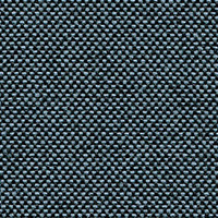 Plano 13  ネロ・アイスブルー