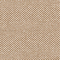 Plano 20  タバコ・クリームホワイト