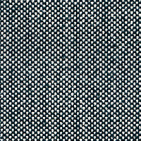 Plano 87 ネロ・クリームホワイト