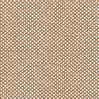 Plano 20  タバコ・クリームホワイト