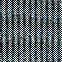 Plano 87  ネロ・クリームホワイト