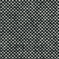 Hopsak 23  ネロ・アイボリー