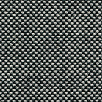 Hopsak 23  ネロ・アイボリー