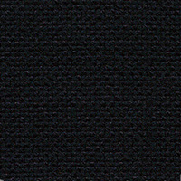 Hopsak 66  ブラック