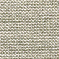 Hopsak 79  ウォームグレイ・アイボリー