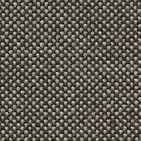 Hopsak 80  ウォームグレイ・ムーアブラウン