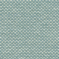 Hopsak 81  アイスブルー・アイボリー