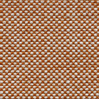 Hopsak 88  コニャック・アイボリー