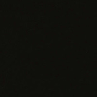 ディープブラック