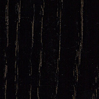 ブラックアッシュ