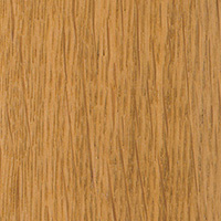 ナチュラルオーク