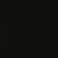 ディープブラック