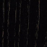 ブラックアッシュ