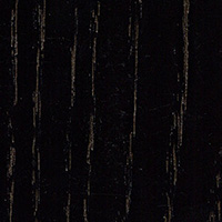 ブラックアッシュ