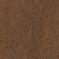 ウォールナット