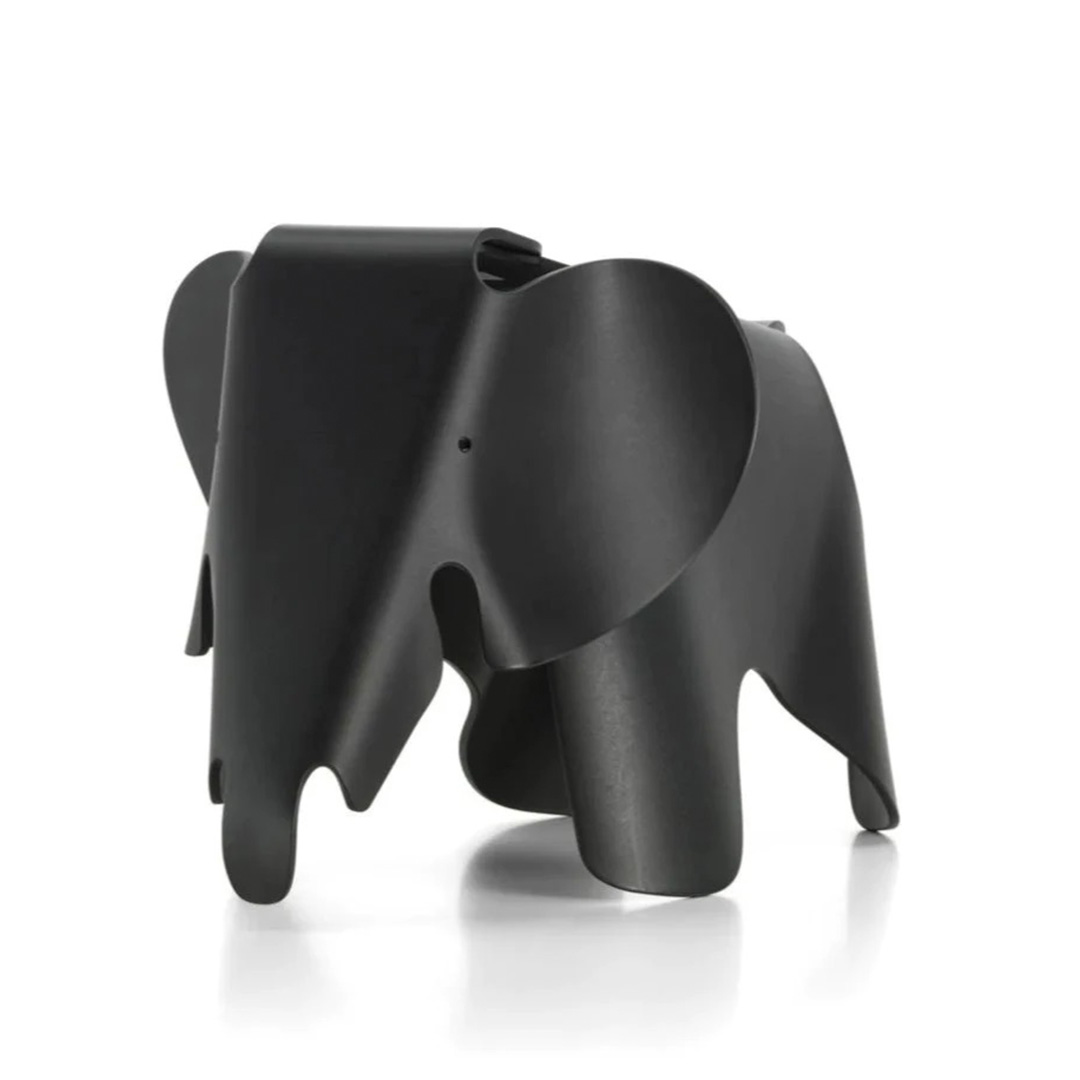 ディープブラック