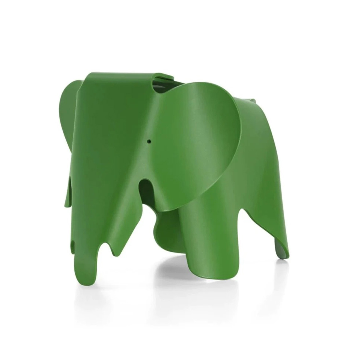 パームグリーン