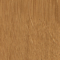 ナチュラルオークソリッド