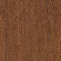 アメリカンウォルナット