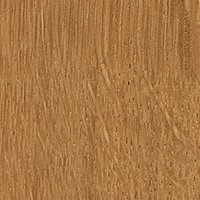 ナチュラルオークソリッド