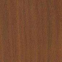 アメリカンウォルナット