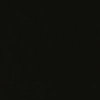 ディープブラック