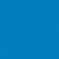 グレイシャーブルー