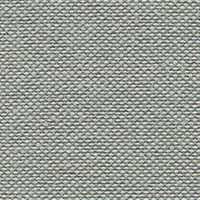 Plano 18 ライトグレー・シエラグレー