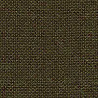 Plano 40  ココナッツ・フォレスト