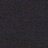 Plano 62 ダークグレー・ネロ