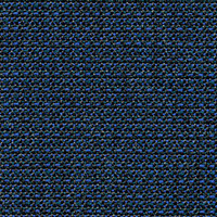 Tress 18 ロイヤルブルー・メランジェ