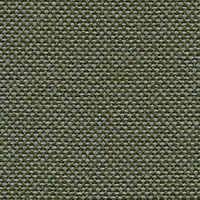 Plano 17 フォレスト・シエラグレー