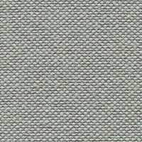 Plano 18 ライトグレー・シエラグレー