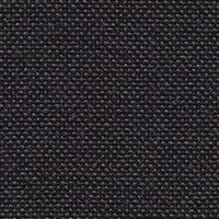 Plano 62 ダークグレー・ネロ