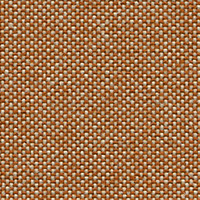 Plano 99 コニャック・パーチメント