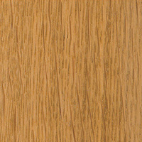 ナチュラルオーク