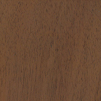 ウォールナット