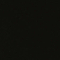 ディープブラック